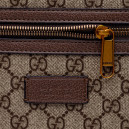 Месседжер Gucci Camera Brown 549246 FOGMR 3000