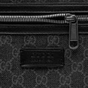 Месседжер Gucci Camera Grey 549246 FOGMR 4000