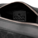 Месседжер Gucci Camera Grey 549246 FOGMR 4000