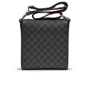 Месседжер Gucci Vertical Grey 681021 92THG 8770