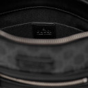 Месседжер Gucci Vertical Grey 681021 92THG 8770