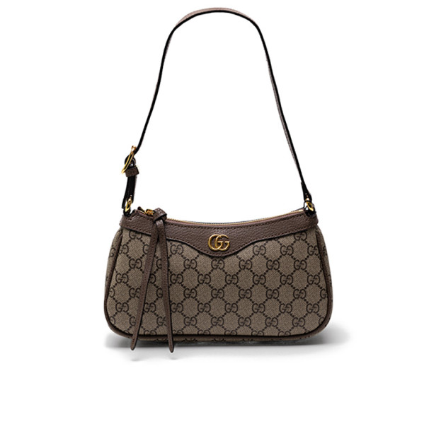 Сумка Gucci Ophidia GG Medium Handbag 259635 12FBP 3360