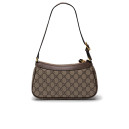 Сумка Gucci Ophidia GG Medium Handbag 259635 12FBP 3360