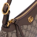 Сумка Gucci Ophidia GG Medium Handbag 259635 12FBP 3360