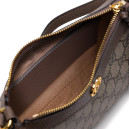 Сумка Gucci Ophidia GG Medium Handbag 259635 12FBP 3360