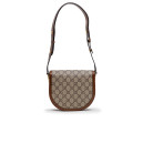 Сумка Gucci Horsebit Saddle 1654 259635 36DSD 4450