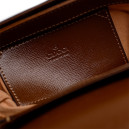 Сумка Gucci Horsebit Saddle 1654 259635 36DSD 4450