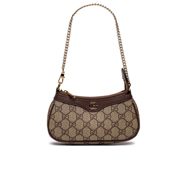 Сумка Gucci Ophidia Gg Small Handbag 259635 77ACX 2650
