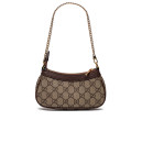 Сумка Gucci Ophidia Gg Small Handbag 259635 77ACX 2650