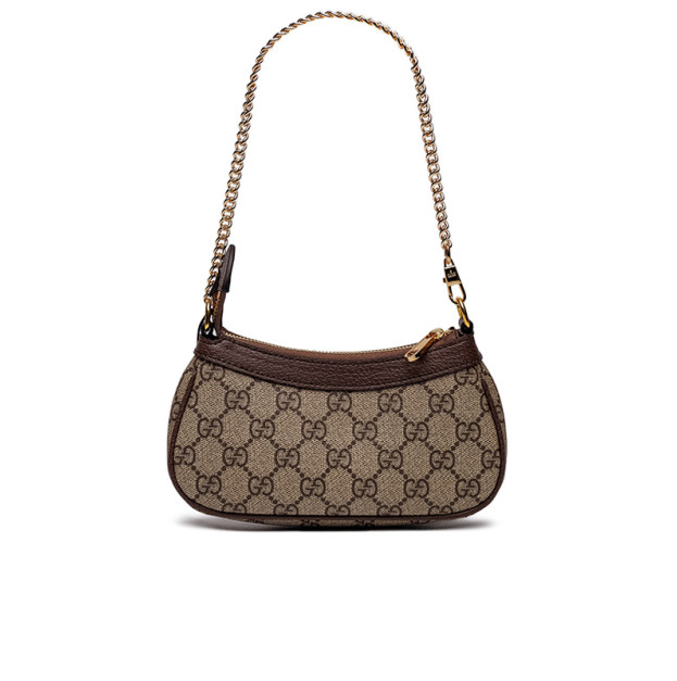 Сумка Gucci Ophidia Gg Small Handbag 259635 77ACX 2650
