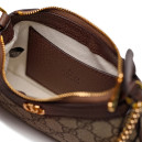 Сумка Gucci Ophidia Gg Small Handbag 259635 77ACX 2650
