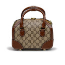 Сумка Gucci Small Interlocking G Sports Bag