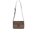 Сумка Gucci Mini Bag With Interlocking G 447720 AJSND 4422