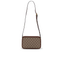 Сумка Gucci Mini Bag With Interlocking G 447720 AJSND 4422