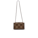 Сумка Gucci Dionysus Brown Small Shoulder Bag 256562 JFNDD 3030