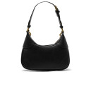 Сумка Gucci Aphrodite Small Shoulder Bag Black 46805 SB7UO 6560