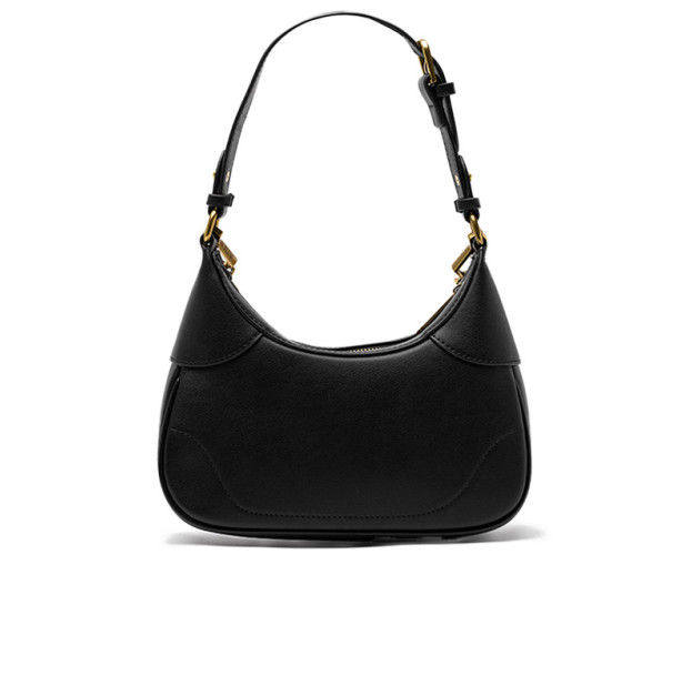 Сумка Gucci Aphrodite Small Shoulder Bag Black 46805 SB7UO 6560