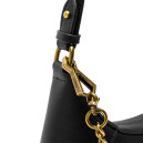 Сумка Gucci Aphrodite Small Shoulder Bag Black 46805 SB7UO 6560