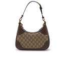 Сумка Gucci Aphrodite Small Shoulder Bag Grey 46805 SB7UO 6670