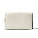 Сумка Gucci Dionysus Cream Small Shoulder Bag 256562 JFNDD 7070