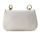 Сумка Gucci Blondie Mini White 356584 SJDNC 2430