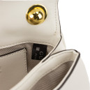 Сумка Gucci Blondie Mini White 356584 SJDNC 2430