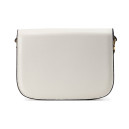 Сумка Gucci Horsebit 1955 Large Bag Grey 446622 BLKGG 3090