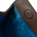 Сумка Gucci Ophidia Small Shoulder Bag Brown Beige 448514 MNMGR 2517