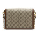 Сумка Gucci Brown Ophidia Bag 448514 RRGYT 3380