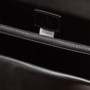 Сумка Gucci Dionysus Black Small Shoulder Bag 256562 JFNDD 9560