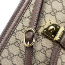 Сумка Gucci Bolsa Ophidia Small GG 256770 ASAWA1100