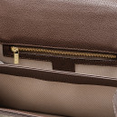 Сумка Gucci Bolsa Ophidia Small GG 256770 ASAWA1100