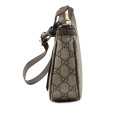 Сумка Gucci Ophidia Double G Beige 735145 KAAAD 8358