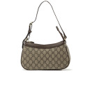 Сумка Gucci Ophidia Double G Beige 735145 KAAAD 8358