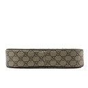 Сумка Gucci Ophidia Double G Beige 735145 KAAAD 8358