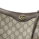 Сумка Gucci Ophidia Double G Beige 735145 KAAAD 8358