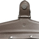 Сумка Gucci Dionysus GG Supreme Beige 476432 KHNRN 8642