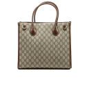 Сумка Gucci Handbag Beige 659983 92TCG 8563