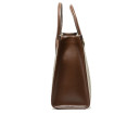 Сумка Gucci Handbag Beige 659983 92TCG 8563