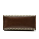 Сумка Gucci Handbag Beige 659983 92TCG 8563