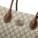 Сумка Gucci Handbag Beige 659983 92TCG 8563