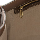 Сумка Gucci Handbag Beige 659983 92TCG 8563