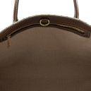 Сумка Gucci Handbag Beige 659983 92TCG 8563