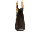 Сумка Gucci Diana Jumbo GG Mini Tote Bag Beige 441030 CGTYD 7060