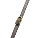 Сумка Gucci Diana Jumbo GG Mini Tote Bag Beige 441030 CGTYD 7060