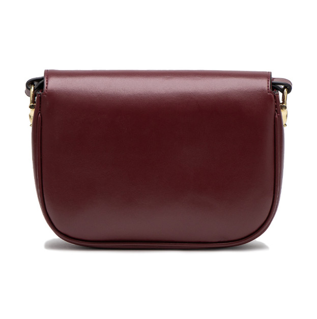 Сумка Gucci Horsebit 1955 Mini Bag Bungry 446622 BLKCD 2015