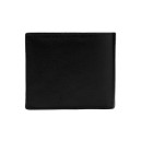 Гаманець Gucci Leather GG Marmont Coin Wallet Black