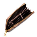 Гаманець Gucci Ophidia GG Zip Around Wallet