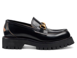 Інші моделі Gucci