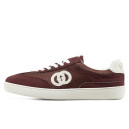 Gucci Interlocking G Brown White 791742AADM06741